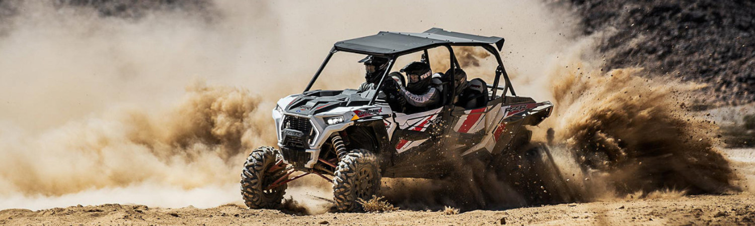 2022 Polaris® for sale in S&H - Lebanon Polaris®, Lebanon, Missouri